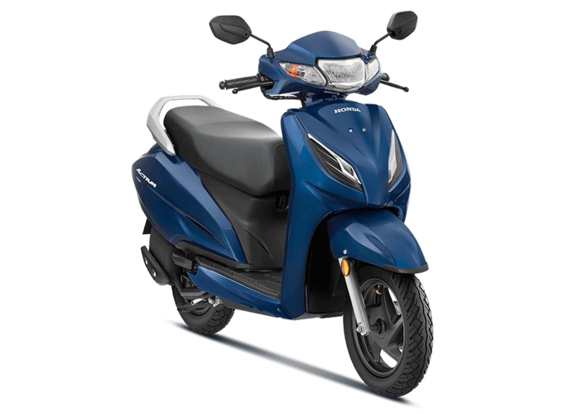 Activa 110